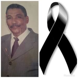 Meet your Posher, Evelyn